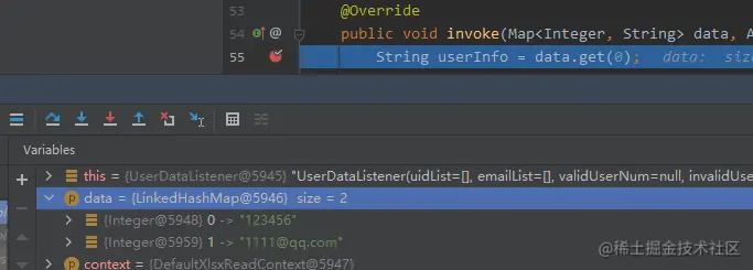 image-20220925161115454