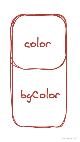 Untitled (3).png
