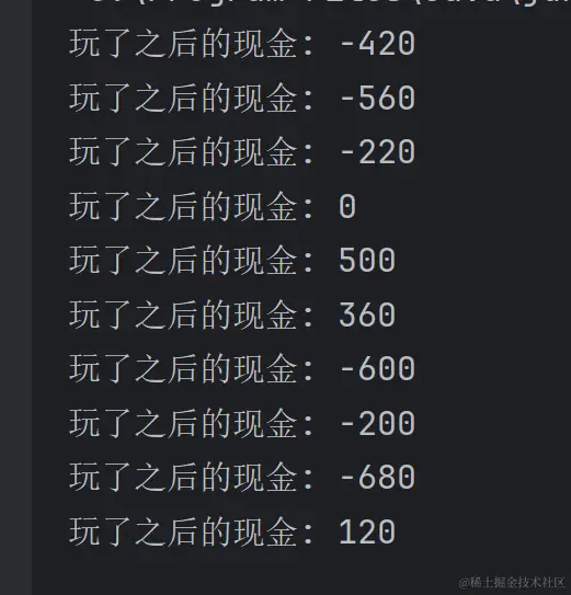 image-20240326182525082