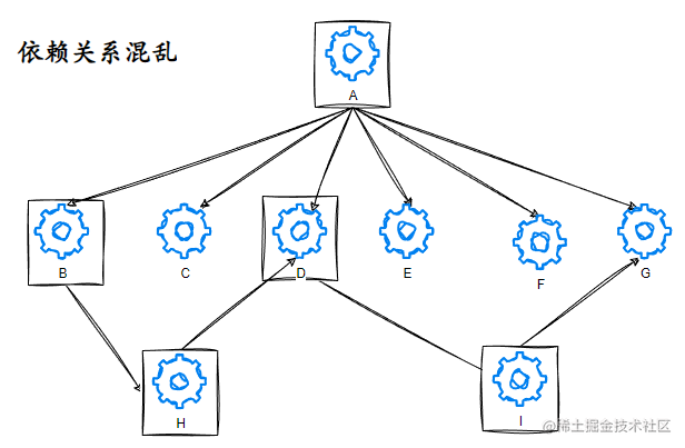 image-20230324090600226