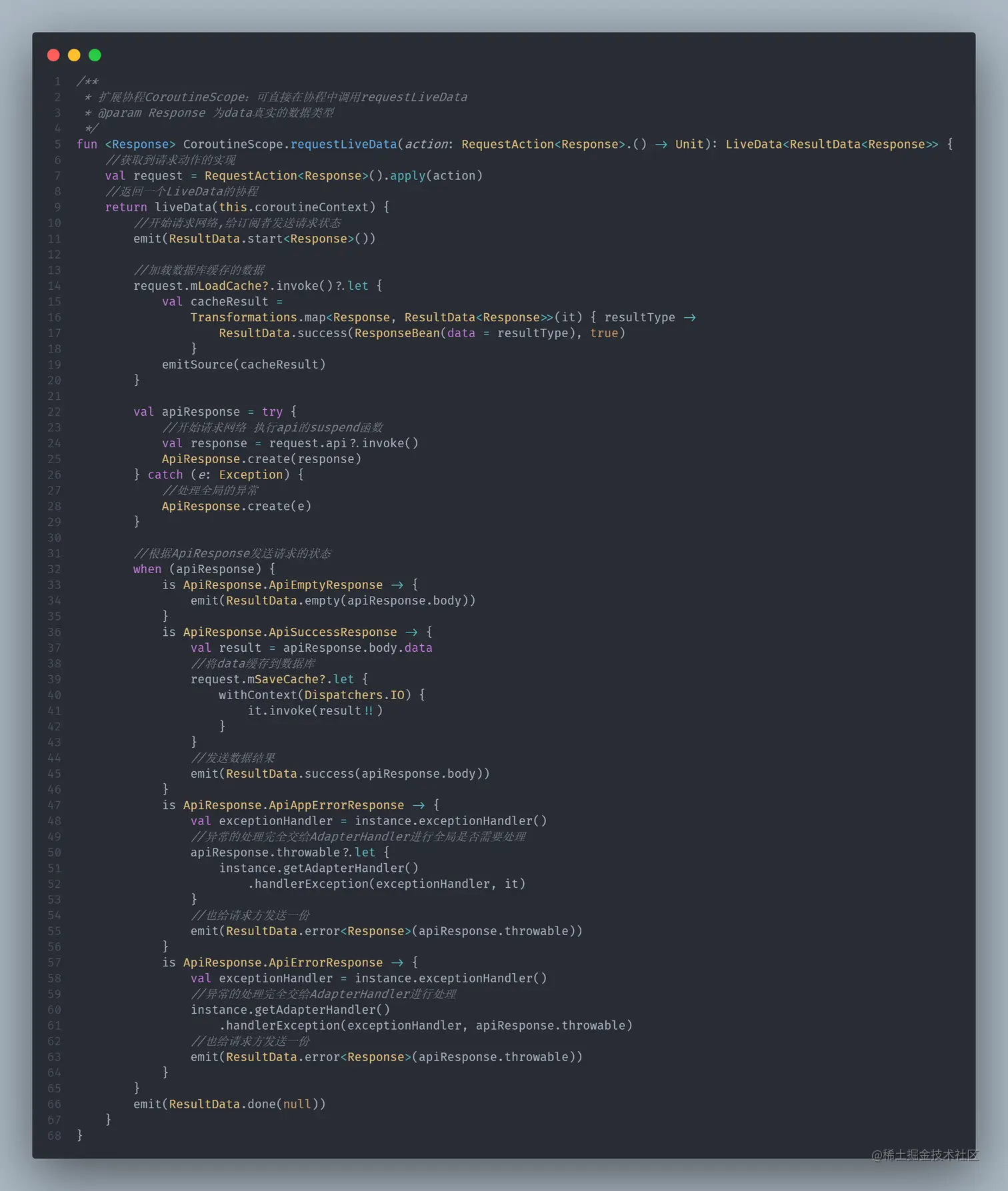 code.png
