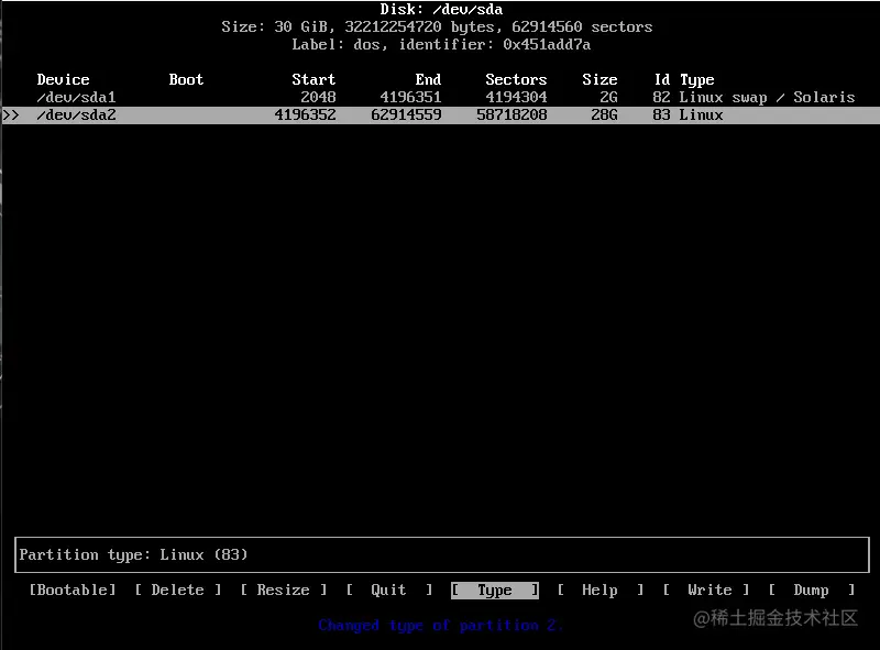 image-20210929130141655