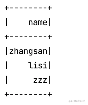 image-20221129225722085