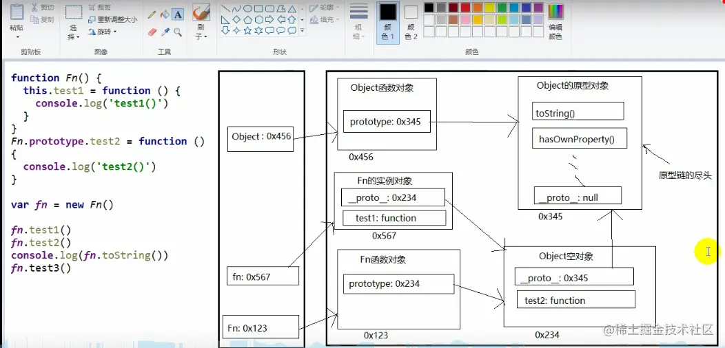image-20220218140407116