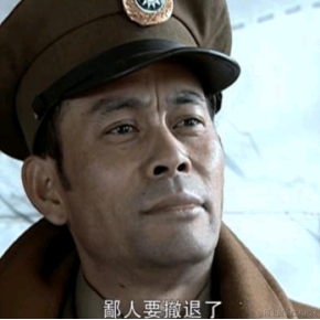 herobrinePerssion于2022-02-28 10:18发布的图片