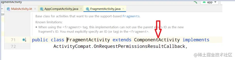 image-20211128111747477