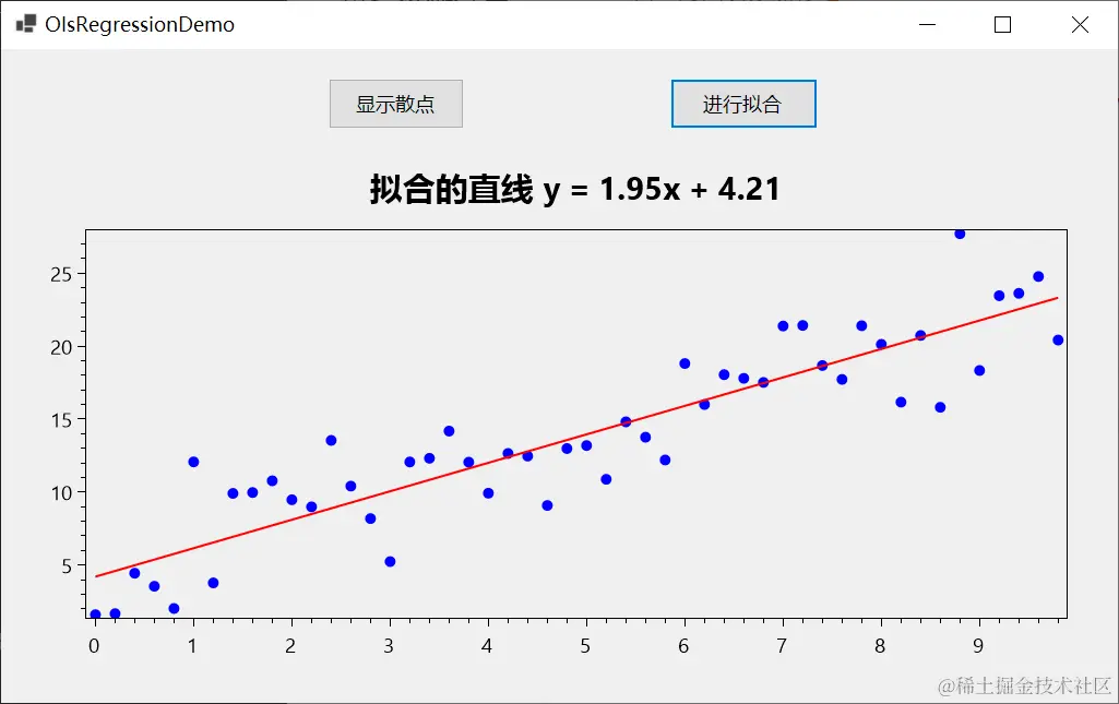 image-20240120103737259