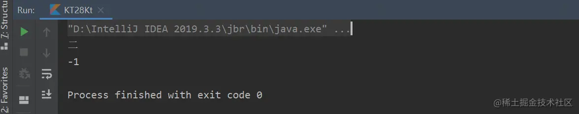 image-20220529150411242