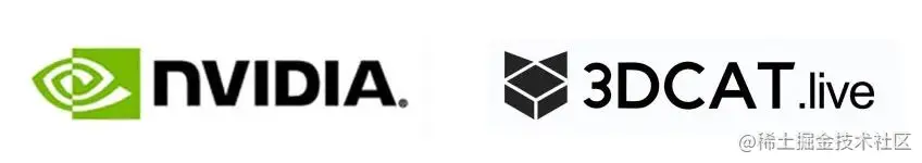 本次直播赞助商 - Renderbus云渲染农场