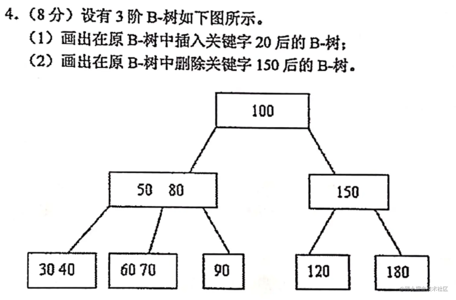 image-20220326165818143