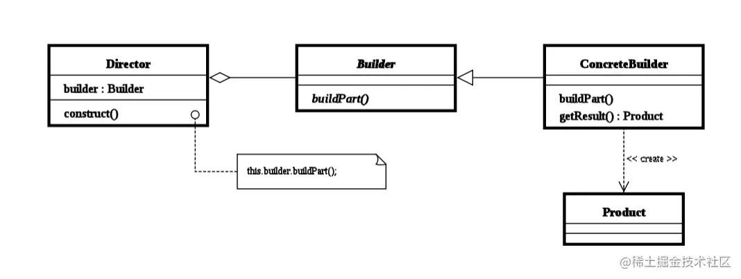 image-20220225075740520