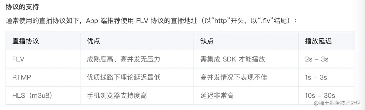 4FCEED16-1B05-425A-BC7D-25D78A30A634.png