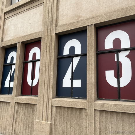 juicesoo于2023-10-20 05:39发布的图片