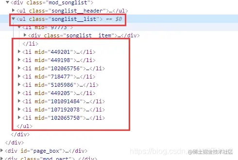 å¨è¿éæå¥å¾çæè¿°