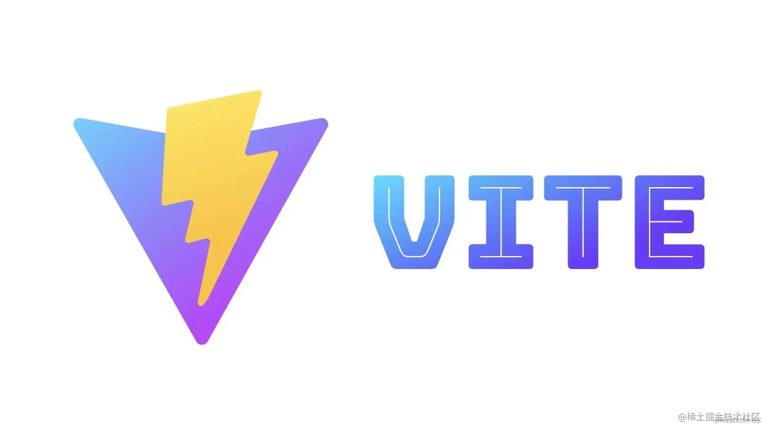 vite.webp