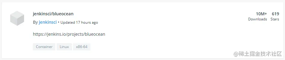 image-20210527115628489