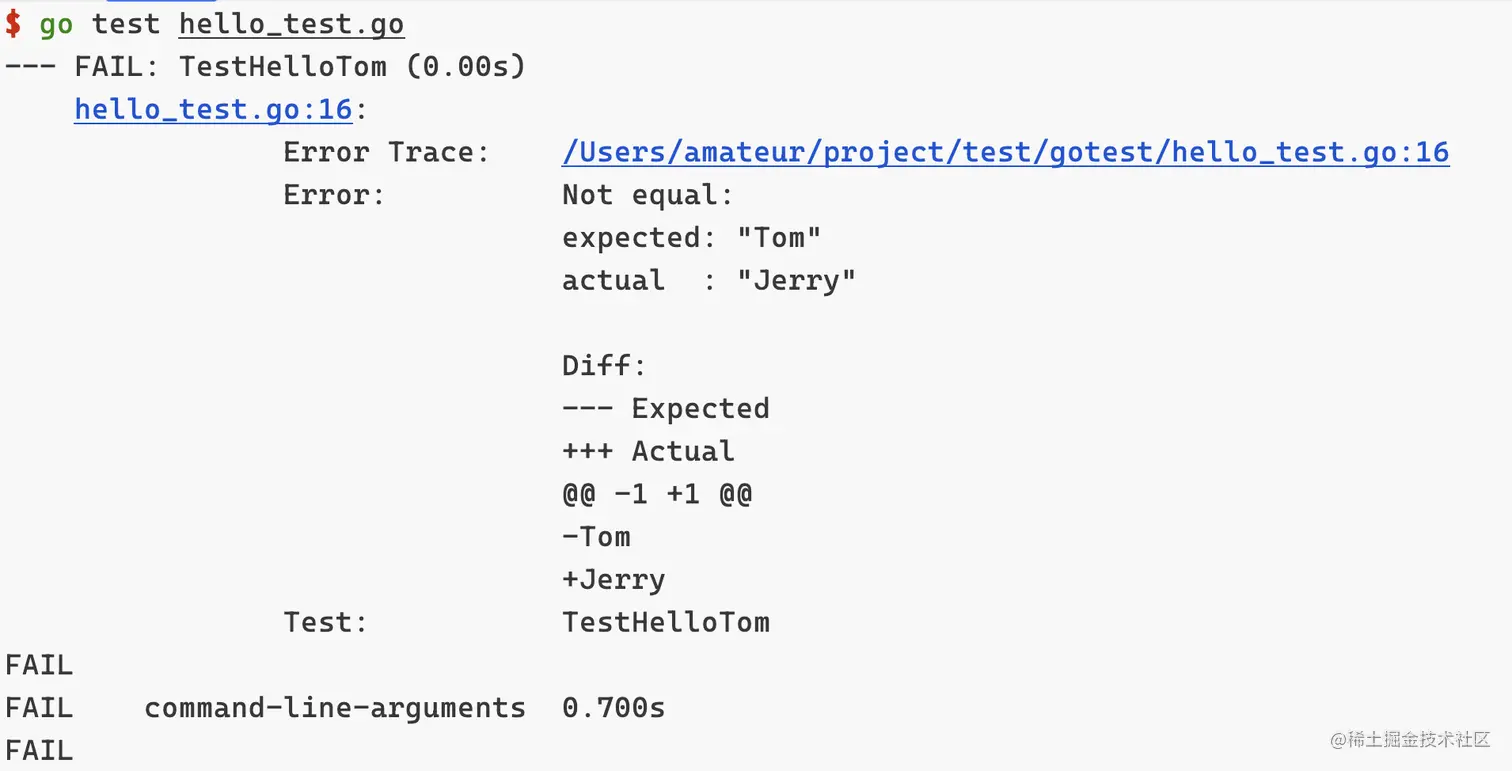 image-20230116130207261