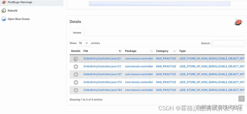 [外链图片转存失败,源站可能有防盗链机制,建议将图片保存下来直接上传(img-p1g1zTDf-1665541124943)(upload://ifMqG7Nq6A6MiaumytNevEWUPRw.jpeg)]