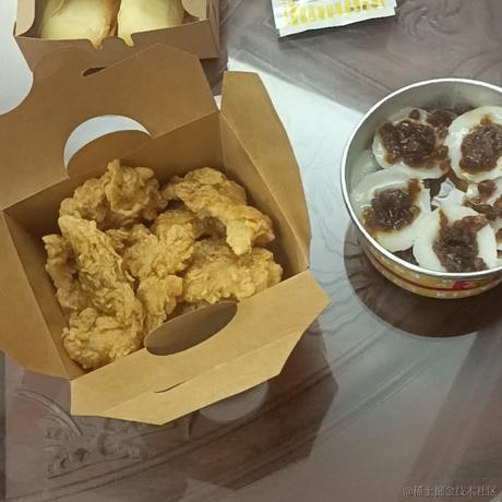 斯派修姆光线于2022-11-24 15:52发布的图片