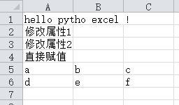 Python:Excel自动化实践入门篇 甲【留言点赞领图书门票】