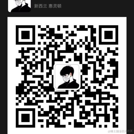 易师傅于2022-08-11 03:35发布的图片