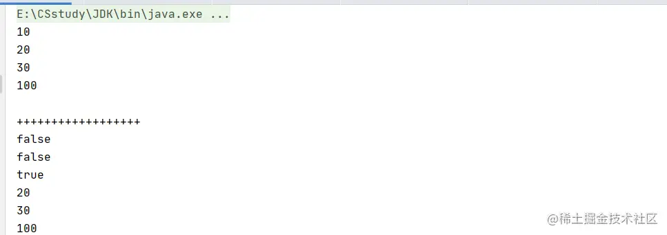 image-20221005171616843