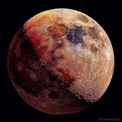 TMac2015于2022-11-08 21:05发布的图片