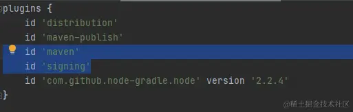 gradle-ossrh-01