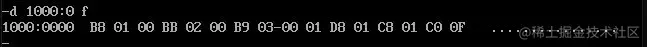 image-20211120231016386