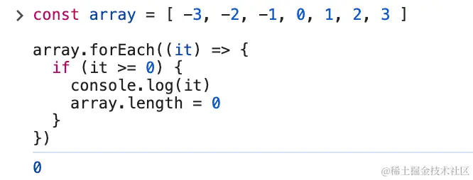 image-20240310211740962