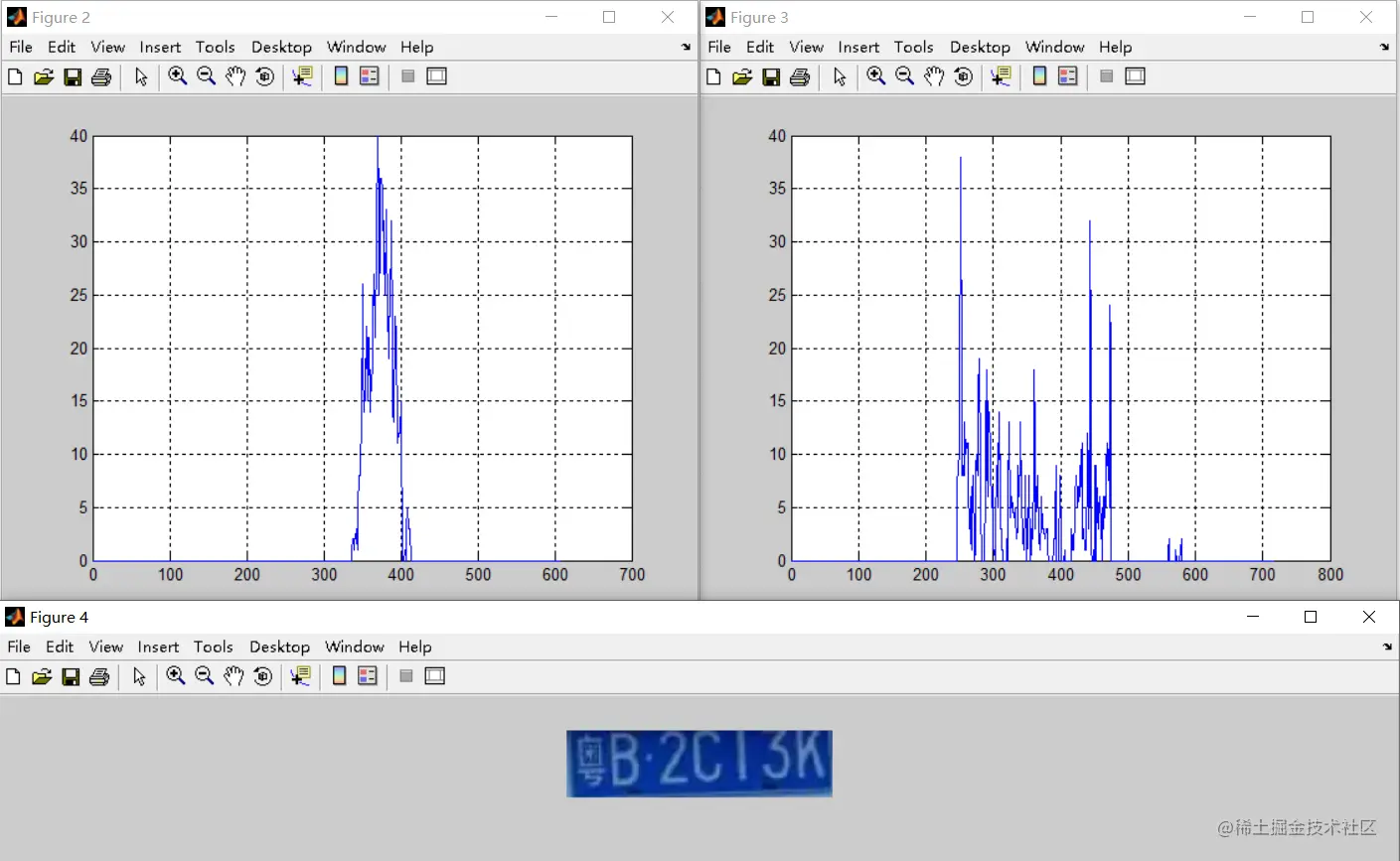 image-20211202113417979