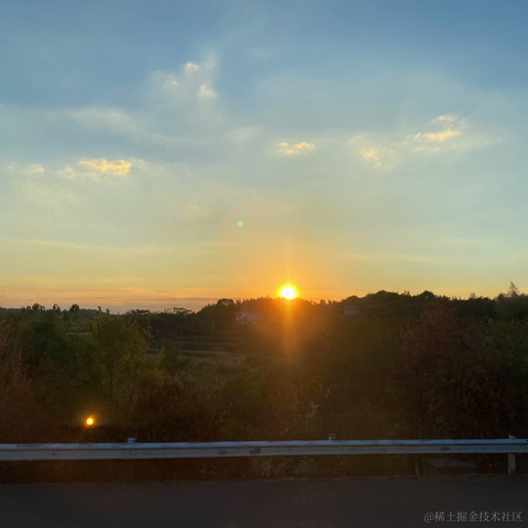 宁在春于2022-10-05 21:43发布的图片