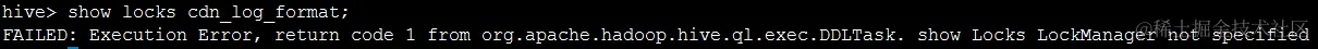 clipboard3
