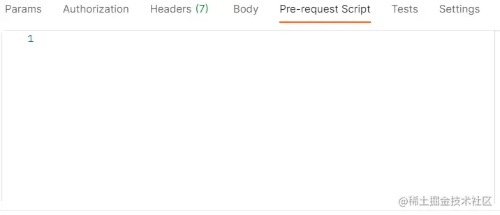 Pre-request Script.png