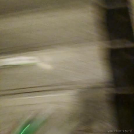 Isaac10195于2022-11-15 22:06发布的图片