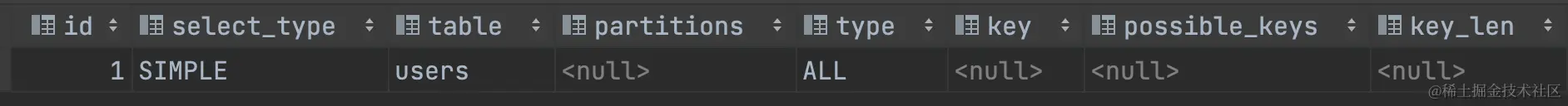 image-20231102231228979