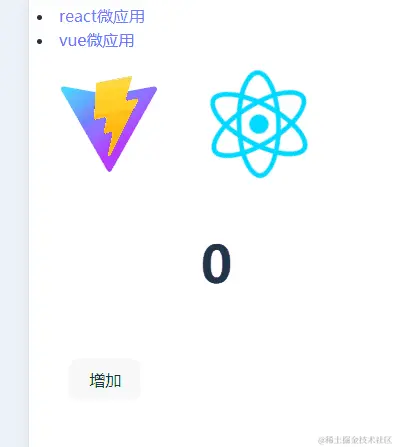 轮播5.gif