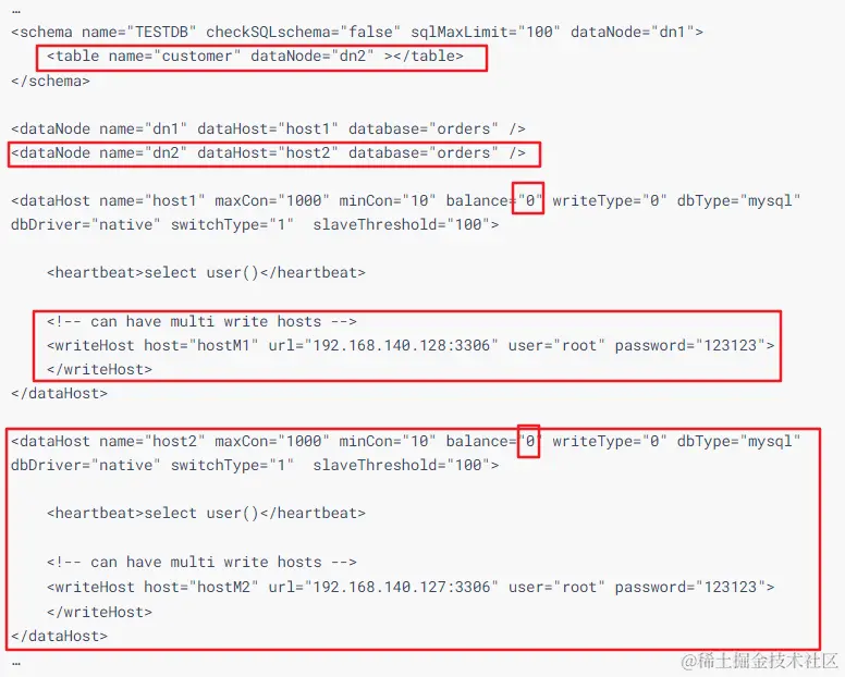 image-20210816233105601