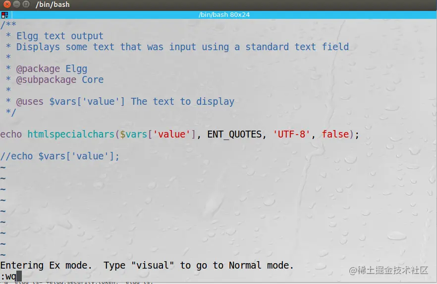image-20191221192845427