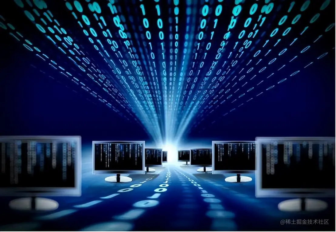 不知BI为何物？可你真的很需要它，一个能改变你生活方式的工具