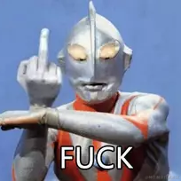 漏洞猎人于2021-01-27 22:09发布的图片