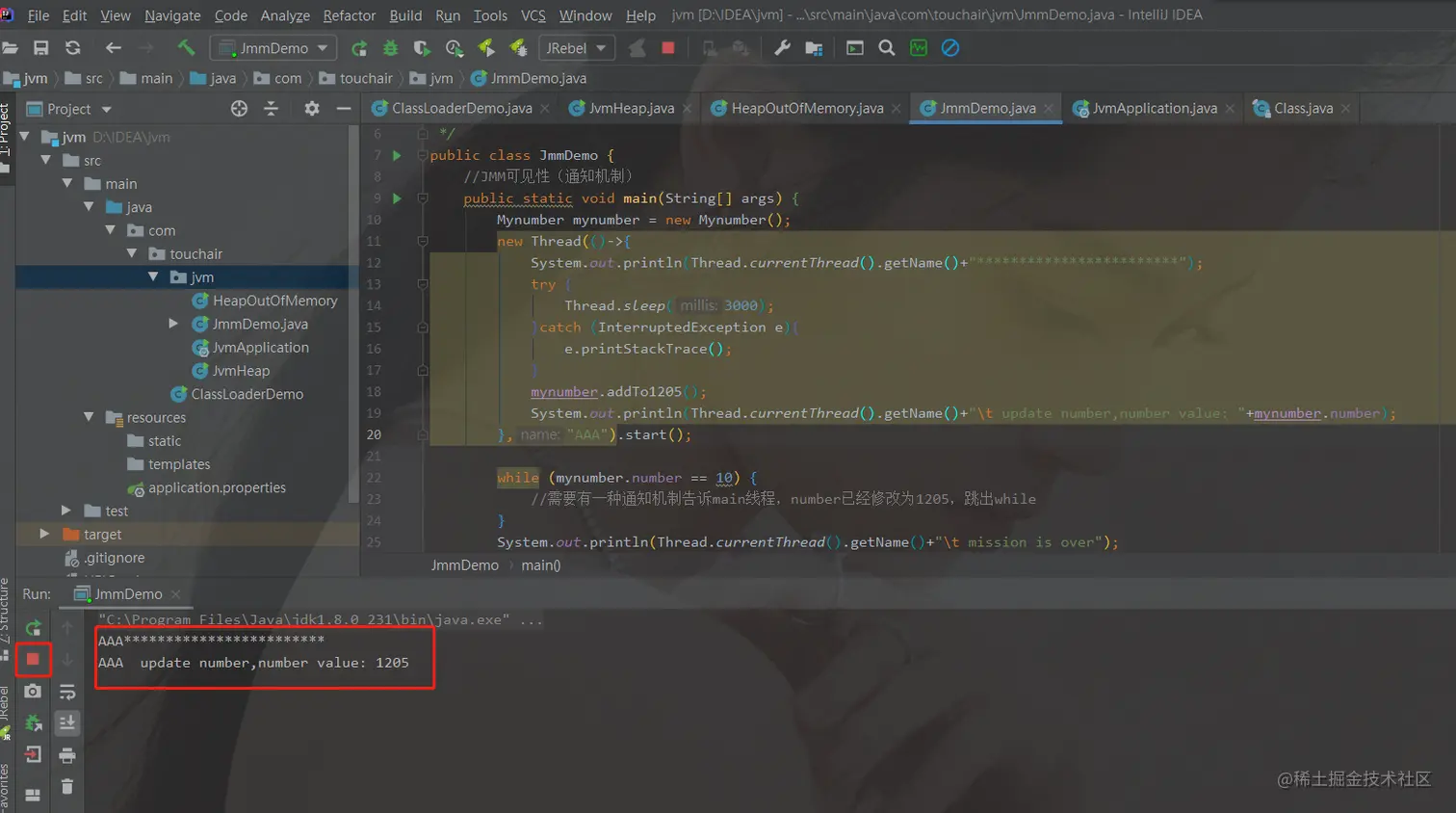 image-20201120155048386