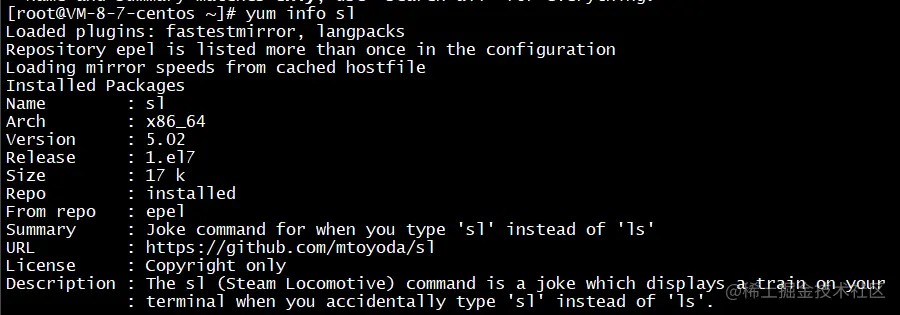 image-20221018193438046