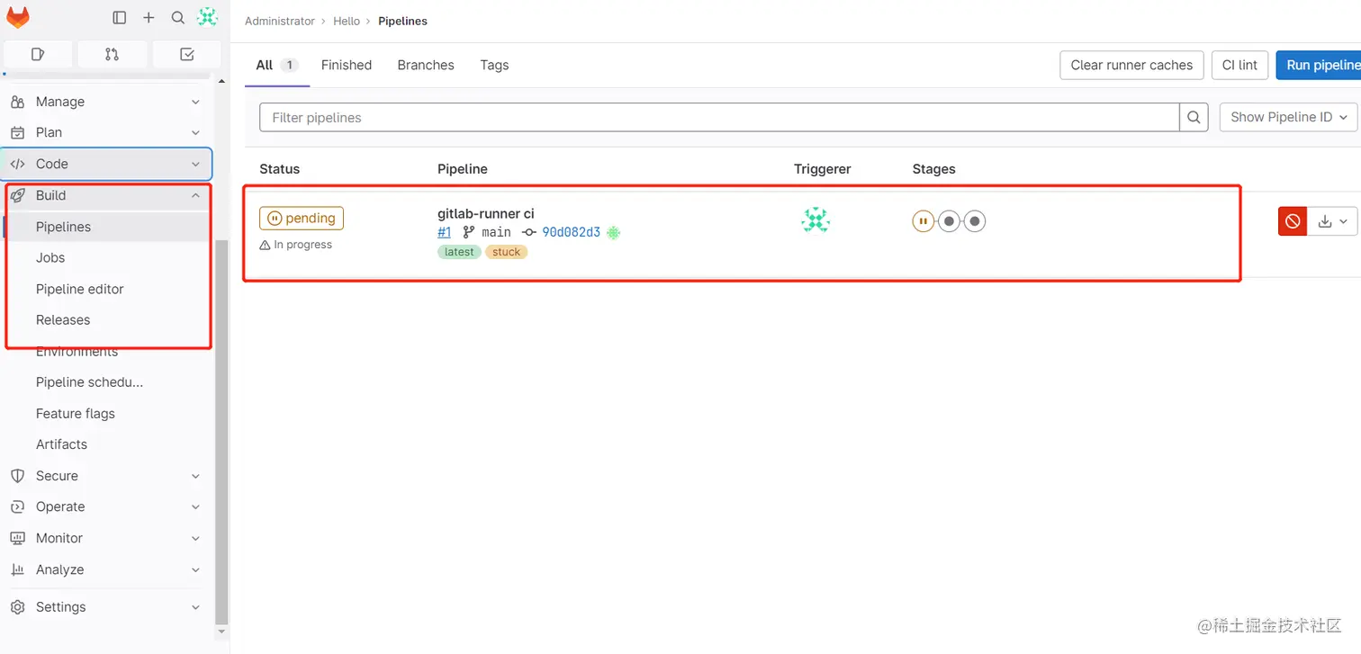 image-20230616110016880