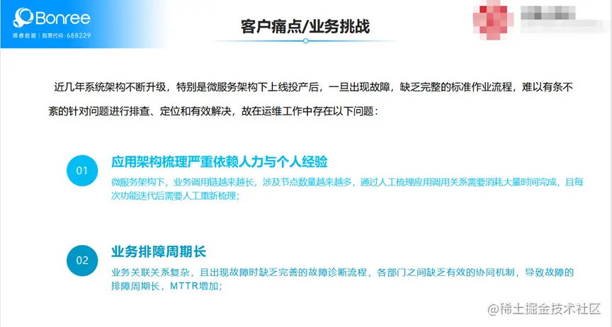 从无到有，政务系统的全面可观测模板