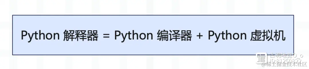 257491068_4_20221214083632867_wm
