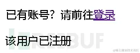 1624544731_60d495dbdd6c44ea96595.png!small?1624544731388