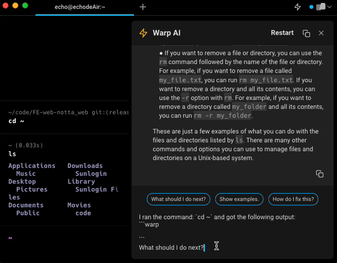 Kapture 2023-04-25 at 00.13.51.gif
