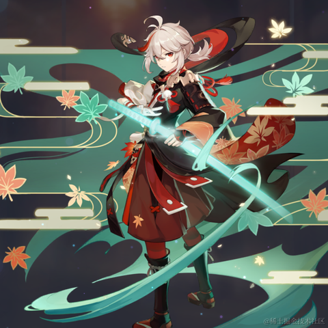 魔都不是我的家于2022-07-21 17:04发布的图片