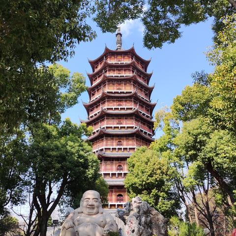 优秀稳妥的金枪小魔王于2023-02-27 09:34发布的图片